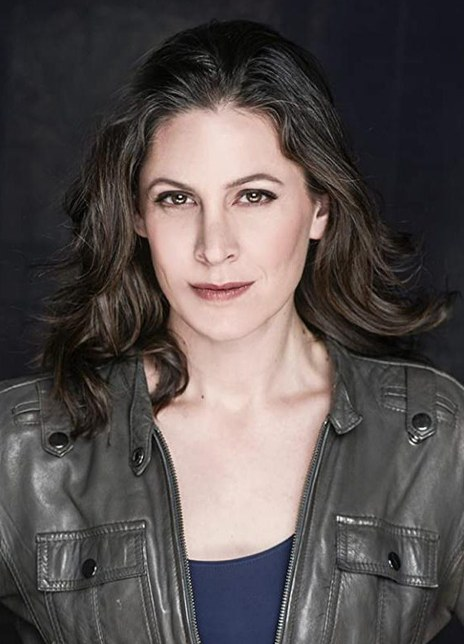 ���ء��Ҷٸ�������