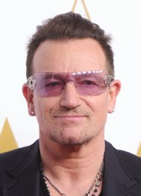 ��ŵ��������