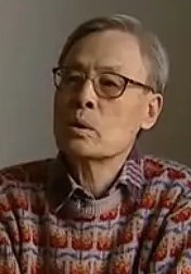 ղͬ�ø�������