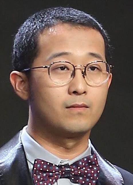 ��Ƚ��������