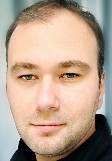 �����ҡ��ֽ��������