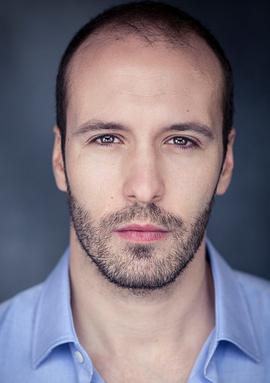 �����ޡ�³��ŵ��������