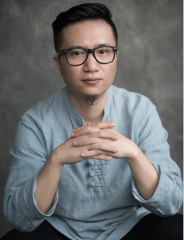 ���ܸ�������