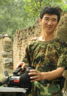 ţ��ɽ��������