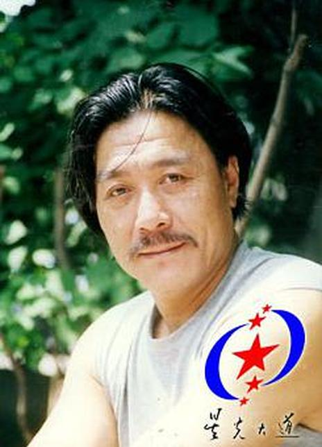 ����Ԫ��������