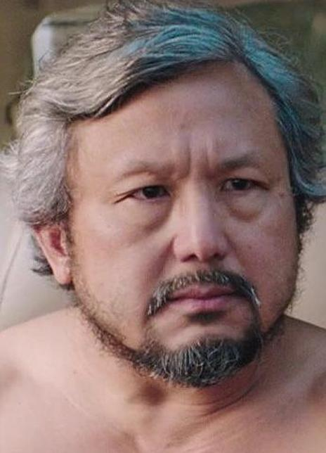 �������������