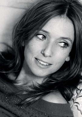 ���š������Ǹ�������