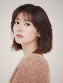 ֣������������