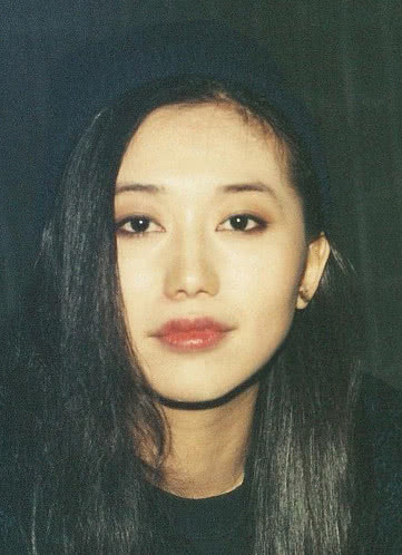 ��˹�ݸ�������