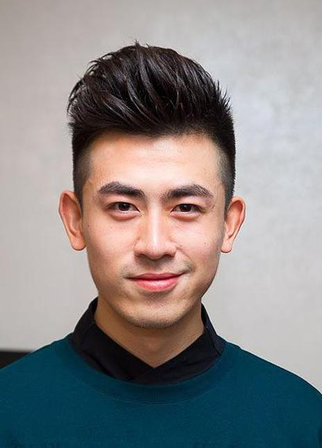 ������������