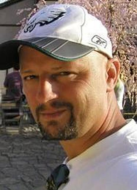 С������ˡ�M��ɳ���ĸ�������