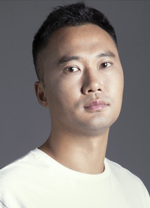 �����θ�������