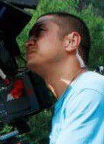 �������������