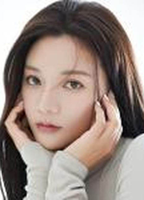 ��˼�ָ�������