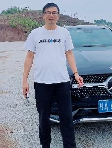 С¥�����������