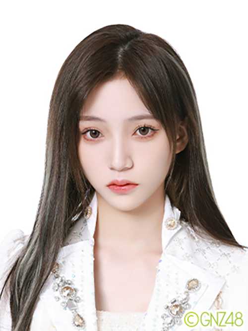 ����GNZ48��Ա����������