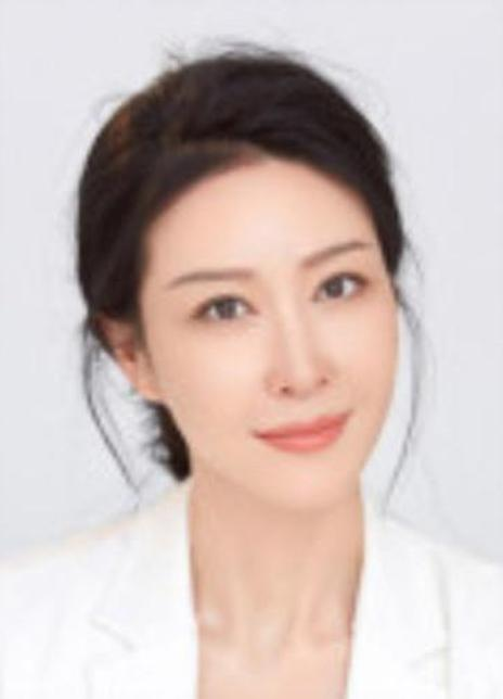 �����ڸ�������