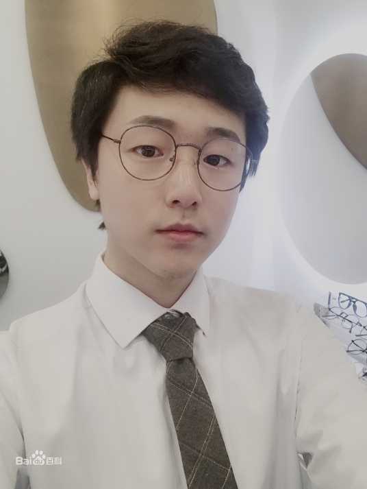 ������������