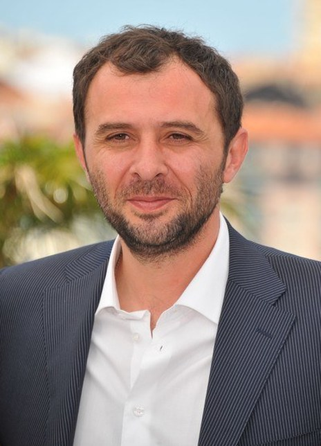 �Ϳ⡤�Ϳ��������������