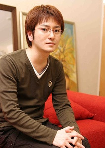 ��ǰ����������