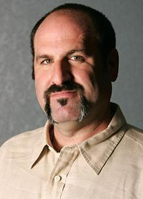 �����¡����ܸ�������