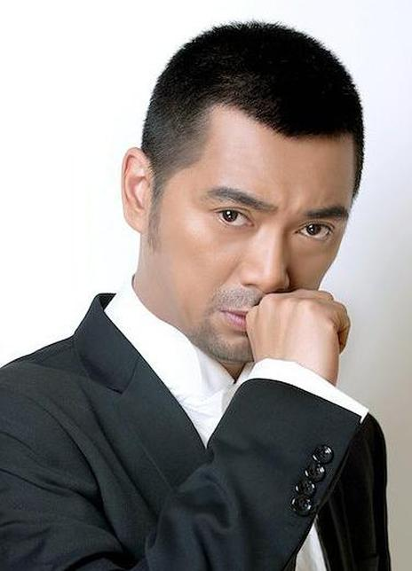 ��������������