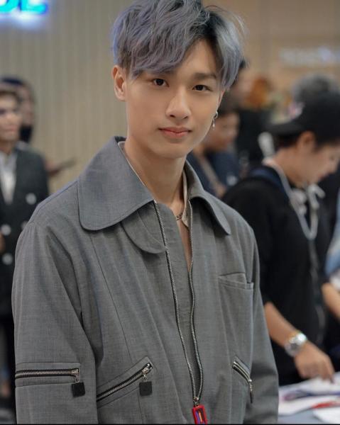 ��������������