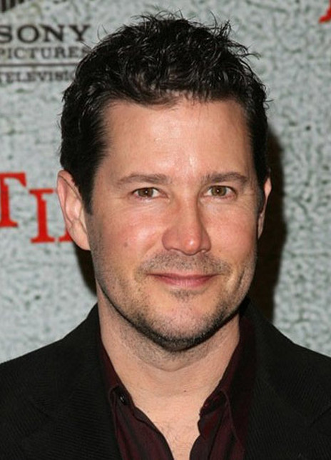 �������޸�˹������������