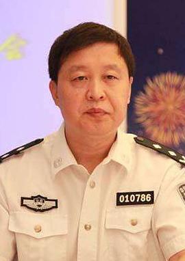 ���񱦸�������