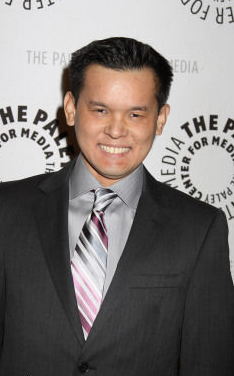 ������ŷ���߸�������