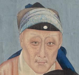 �������������