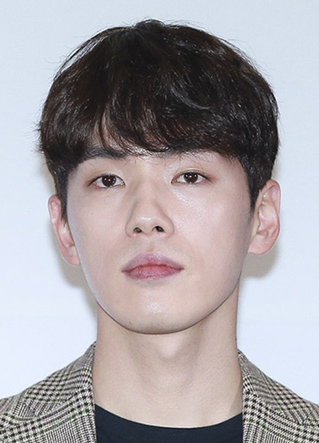 �����͸�������