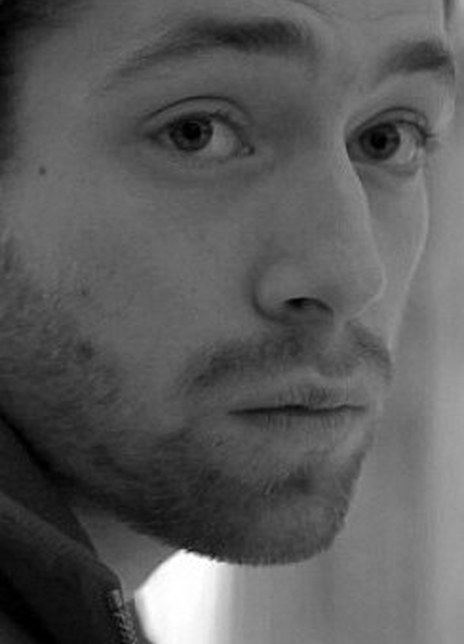 ����˹������������˹��������