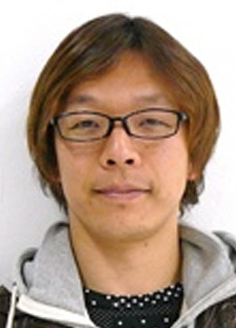 ��ľТ�Ƹ�������