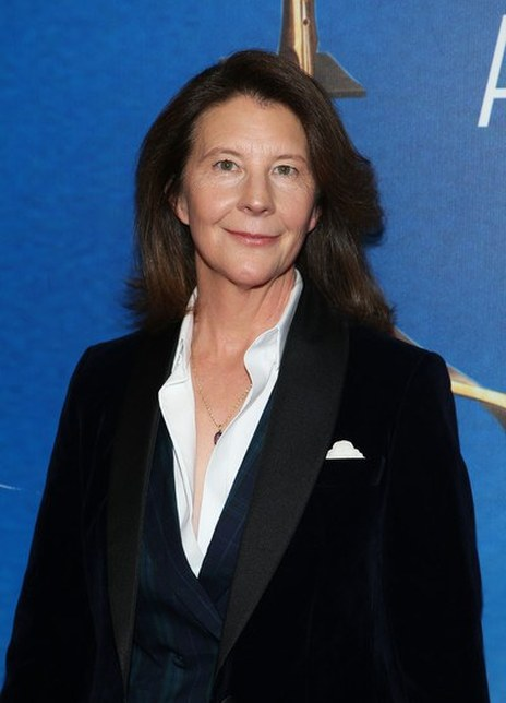 �����ݡ�����˹��������