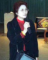 ��������������