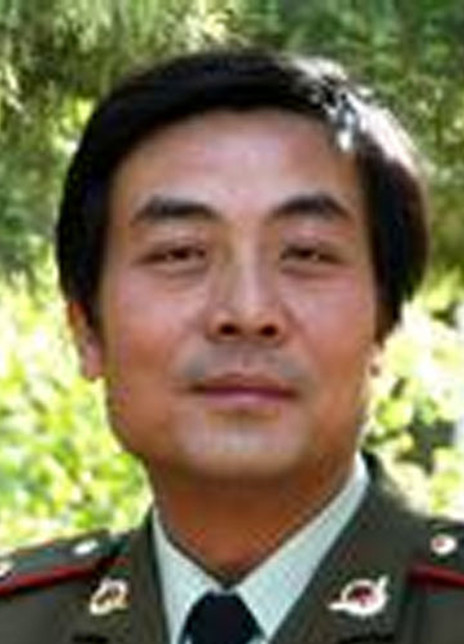 ���Ǵ���������