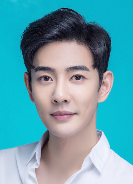 �������������