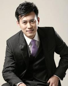 �������������