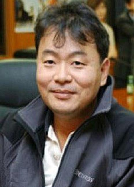 ��̫����������