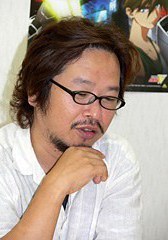 �����֮��������