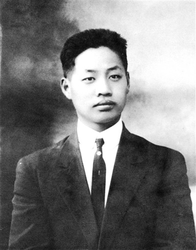 �º��ٸ�������