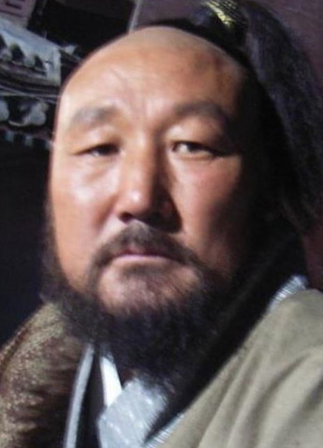 ɮ�����ո�������