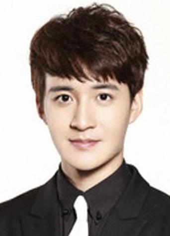 ʢ��ɭ��������