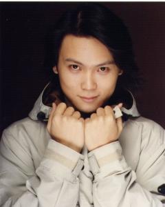 �������������