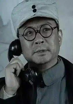 ��ΰ��������