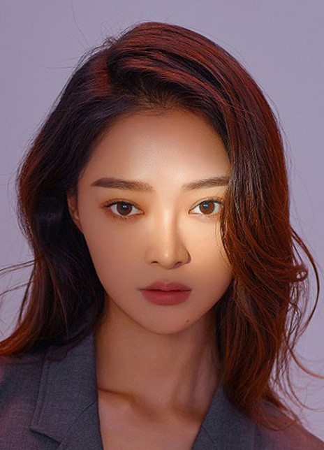 �����Ը�������