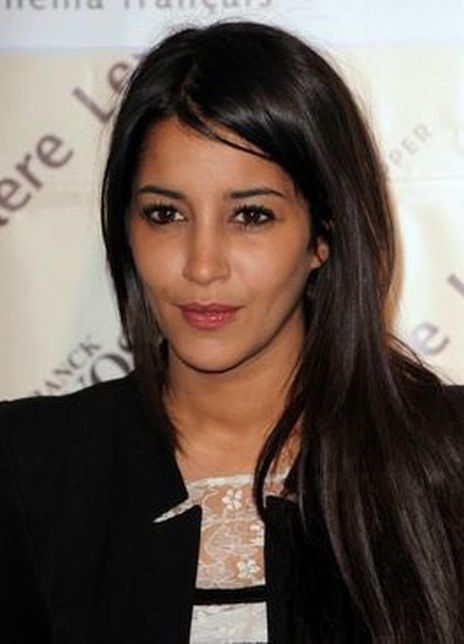 ���������ٸ�������