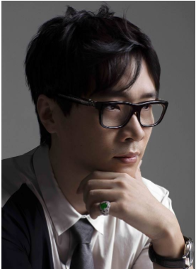 �Ƽ����ٸ�������