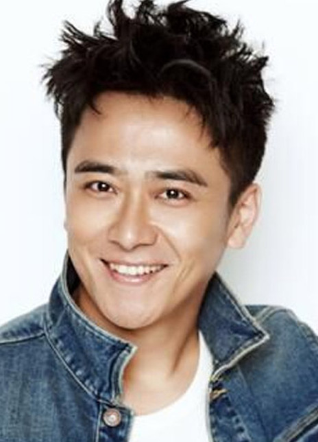 Ҧ���ʸ�������